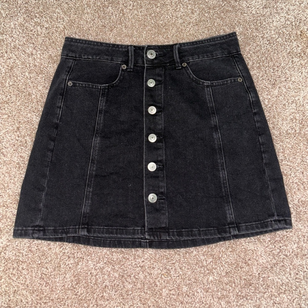 American Eagle Skirt
